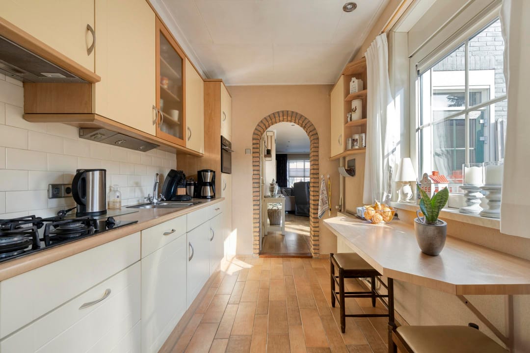 Foto 23 van Middenstraat 72