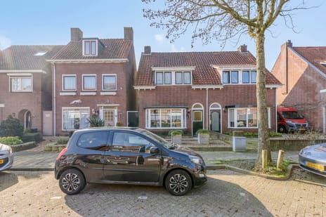 Middenstraat 72 tertiary image