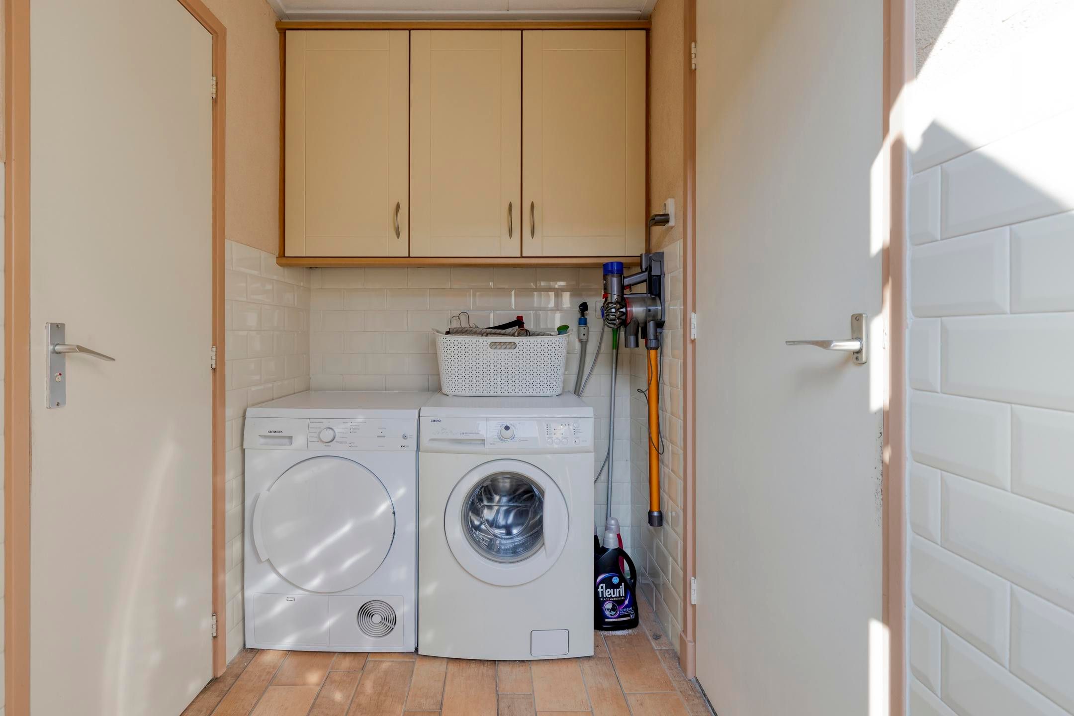 Foto 27 van Middenstraat 72