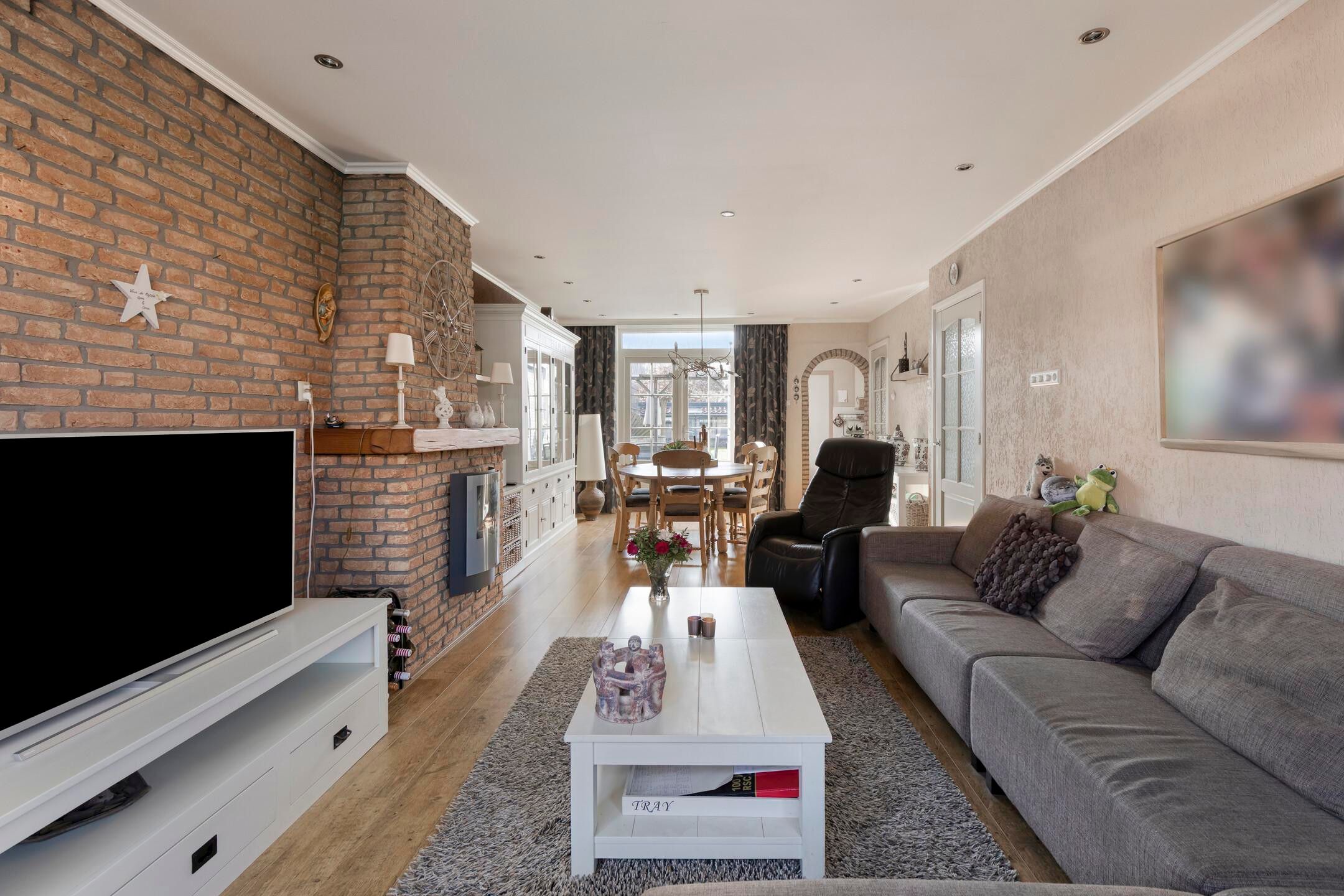 Foto 12 van Middenstraat 72