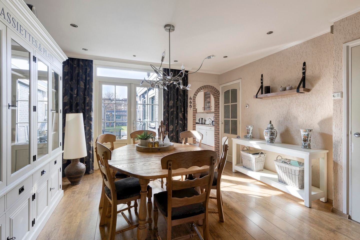 Foto 14 van Middenstraat 72