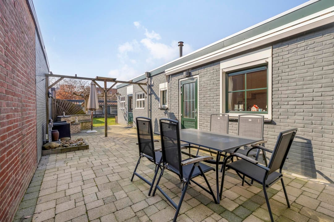 Foto 41 van Middenstraat 72