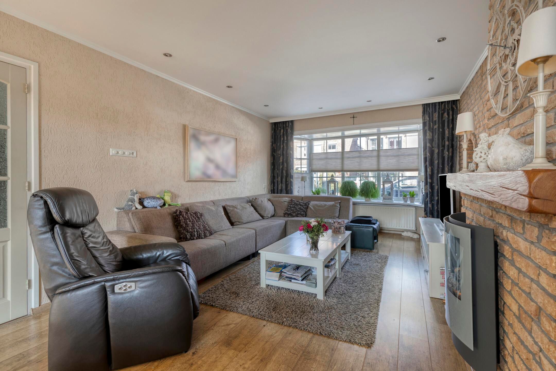 Foto 9 van Middenstraat 72