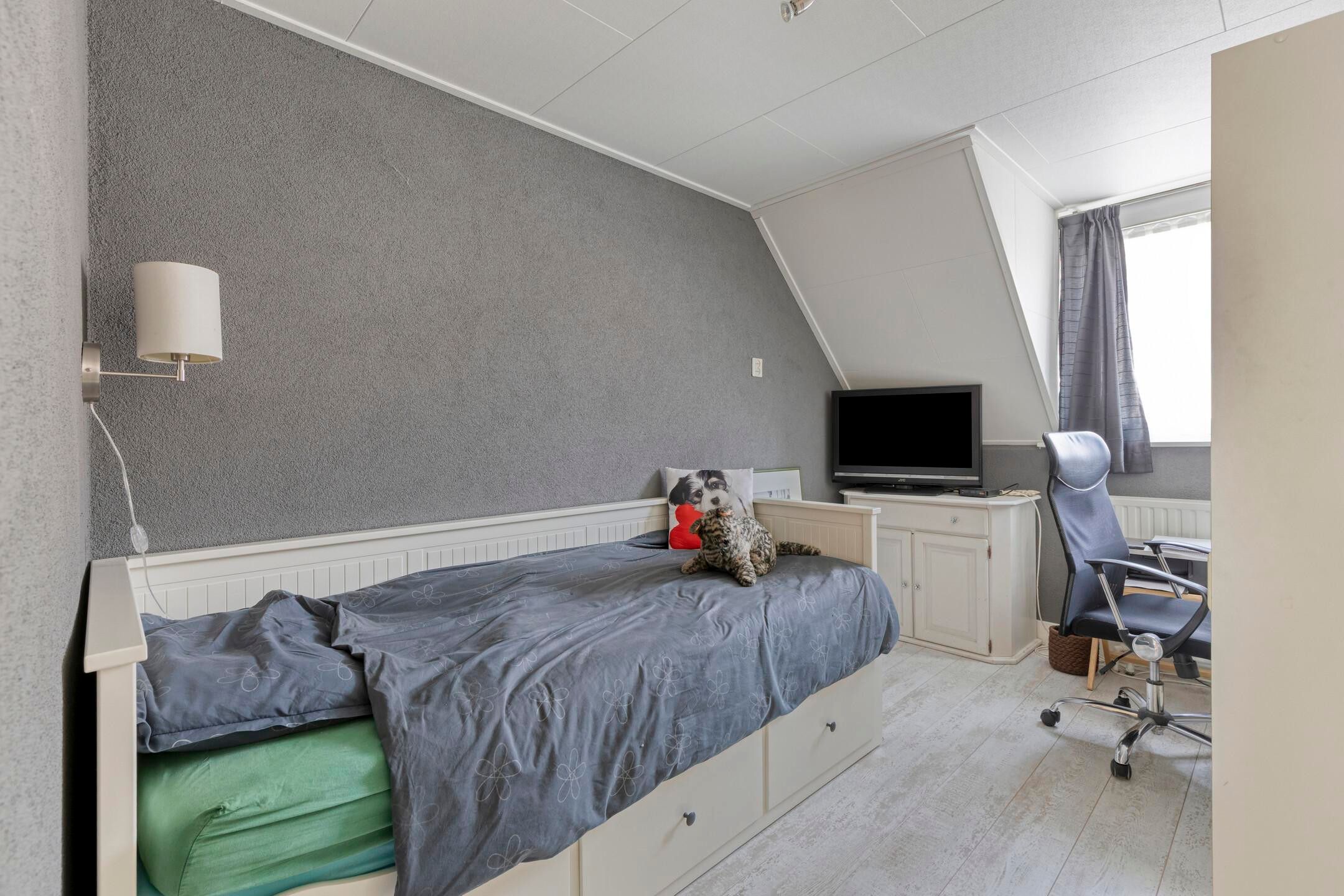 Foto 33 van Middenstraat 72