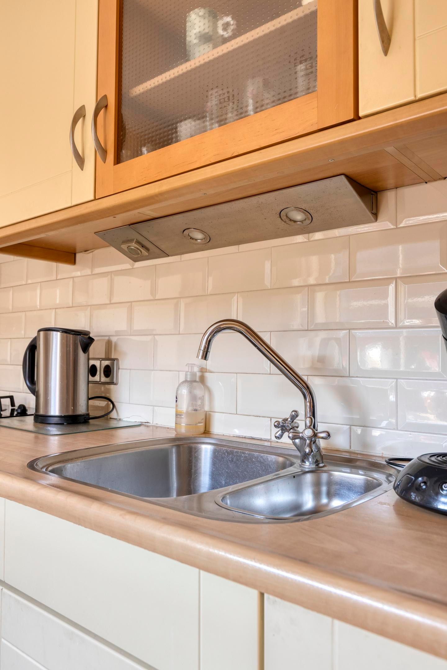 Foto 24 van Middenstraat 72