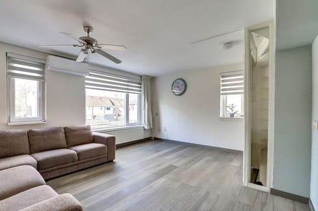 Rigoletto 18 secondary image