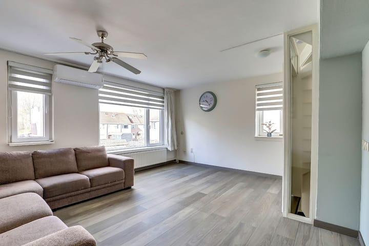 Foto 2 van Rigoletto 18