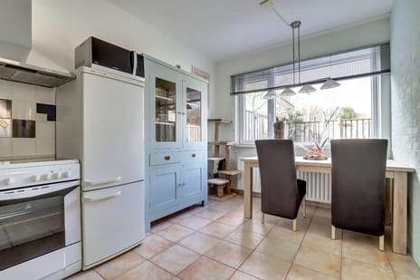 Rigoletto 18 tertiary image