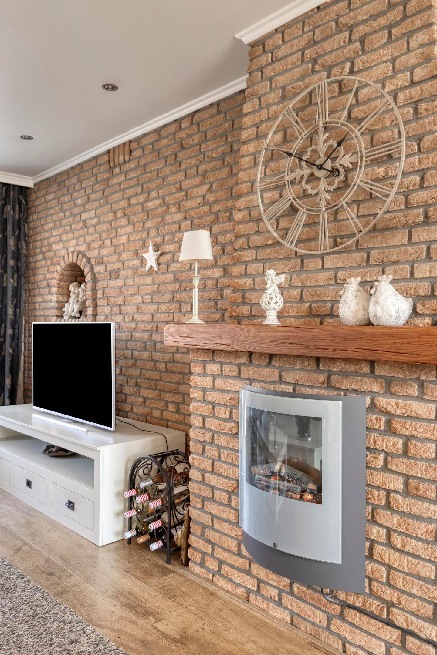 Foto 19 van Middenstraat 72