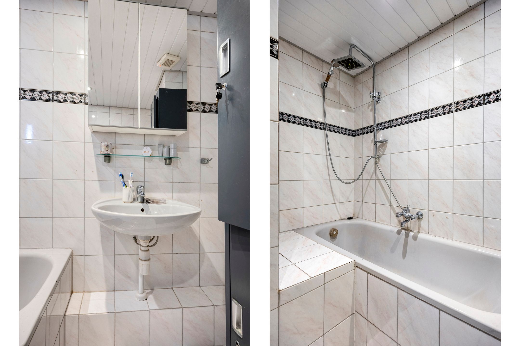 Photo 21 of van der Werffstraat 294