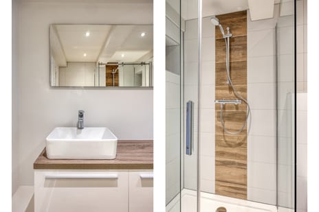 Boompjesstraat 2 tertiary image