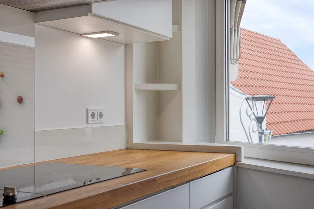 Photo 16 of Boompjesstraat 2