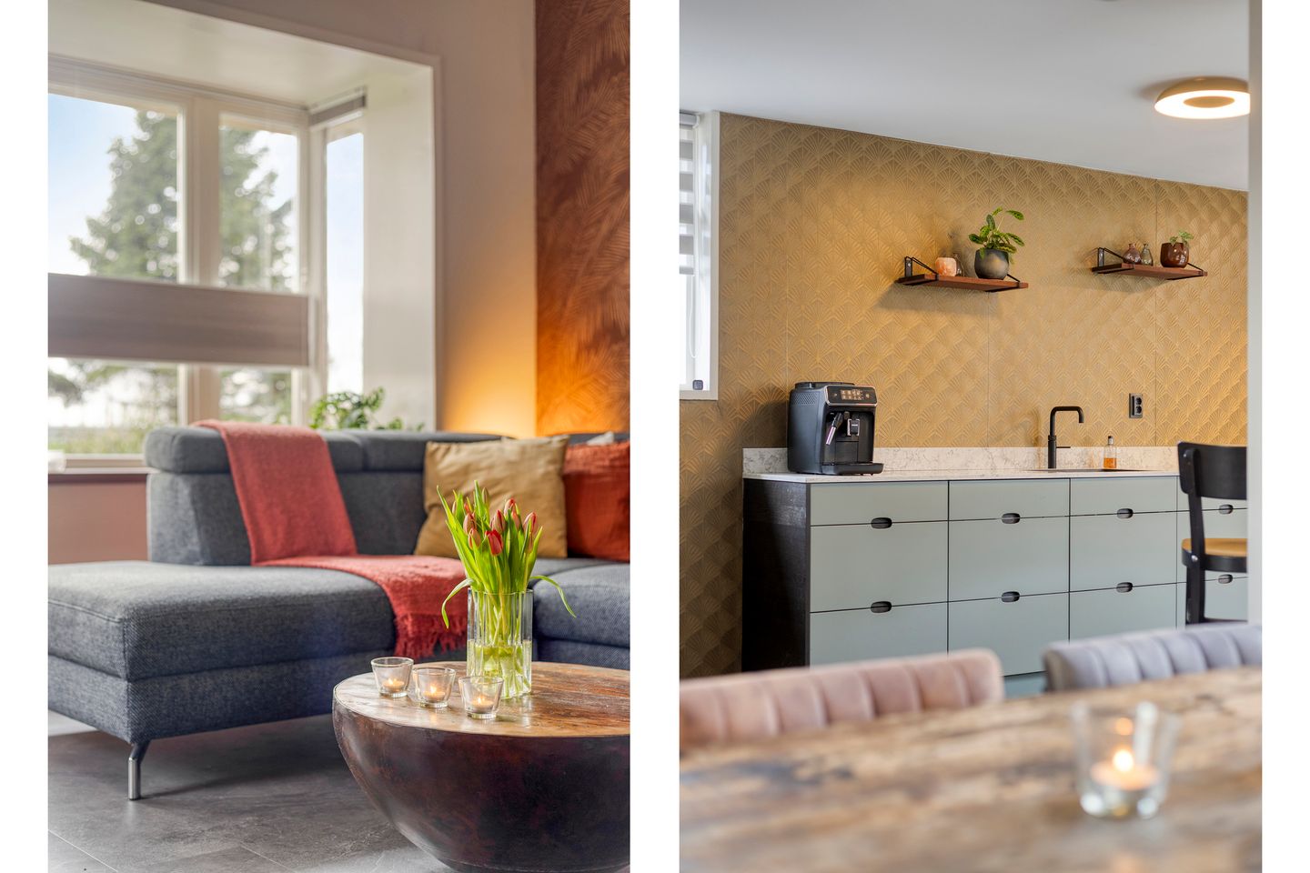 Foto 19 van Zonneweg 23