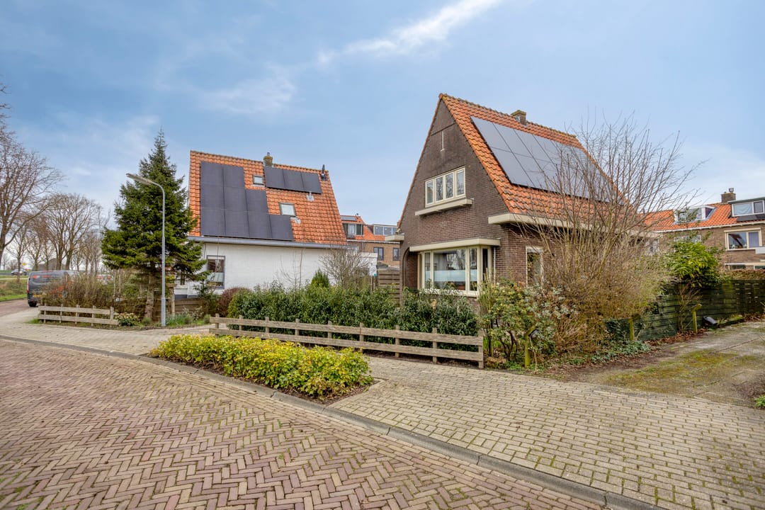 Foto 43 van Zonneweg 23