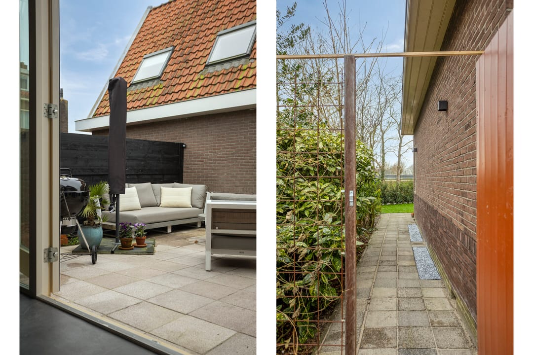 Foto 46 van Zonneweg 23