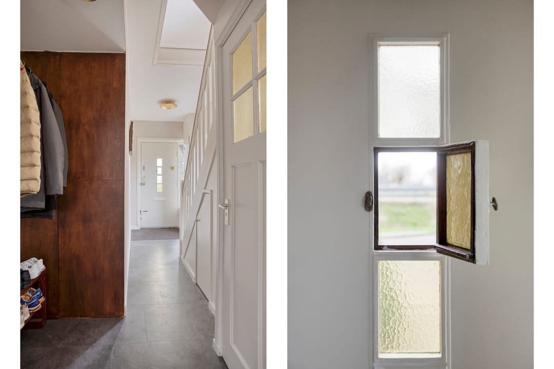 Foto 13 van Zonneweg 23