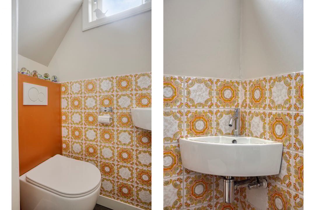 Foto 37 van Zonneweg 23