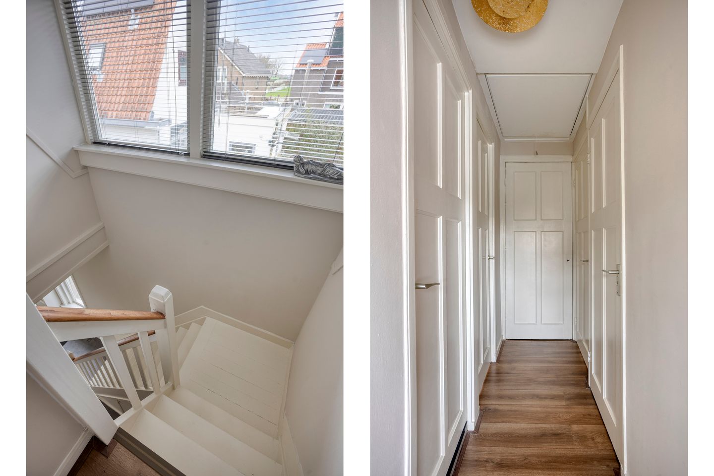 Foto 29 van Zonneweg 23