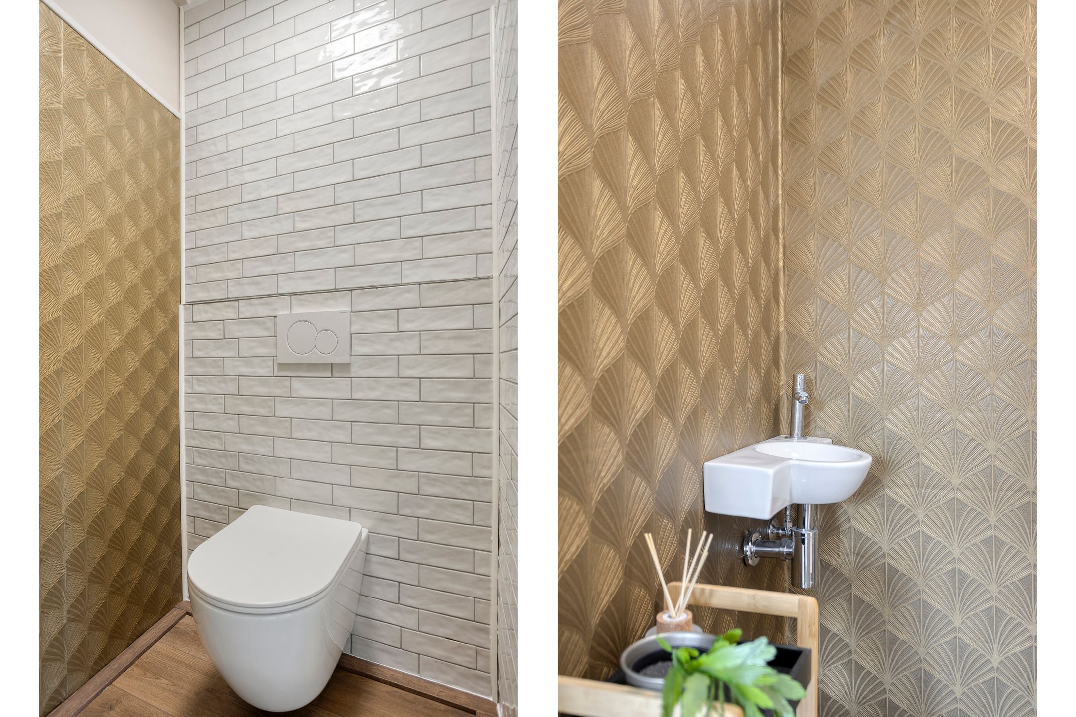 Foto 15 van Zonneweg 23