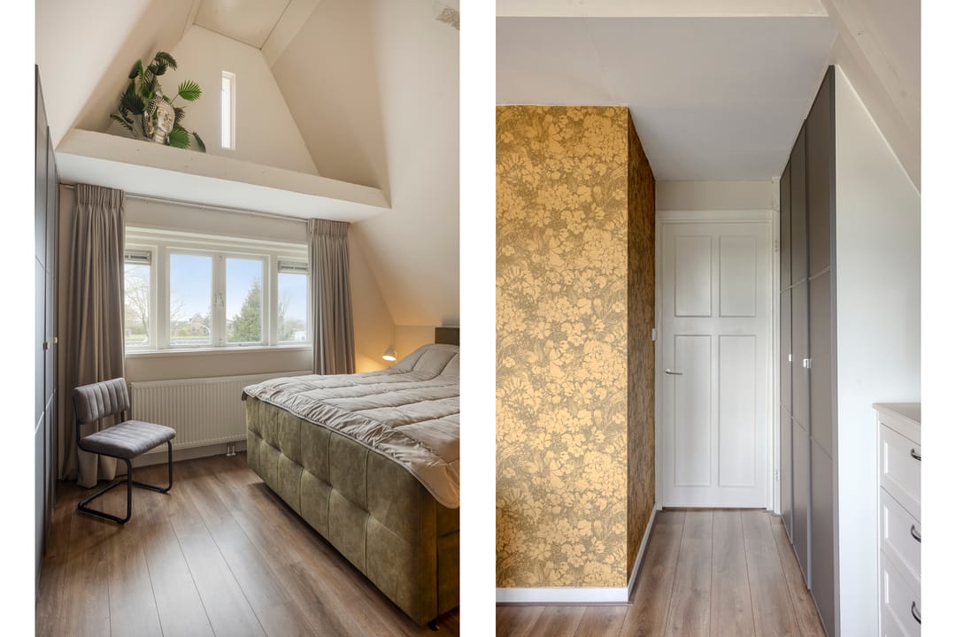 Foto 31 van Zonneweg 23