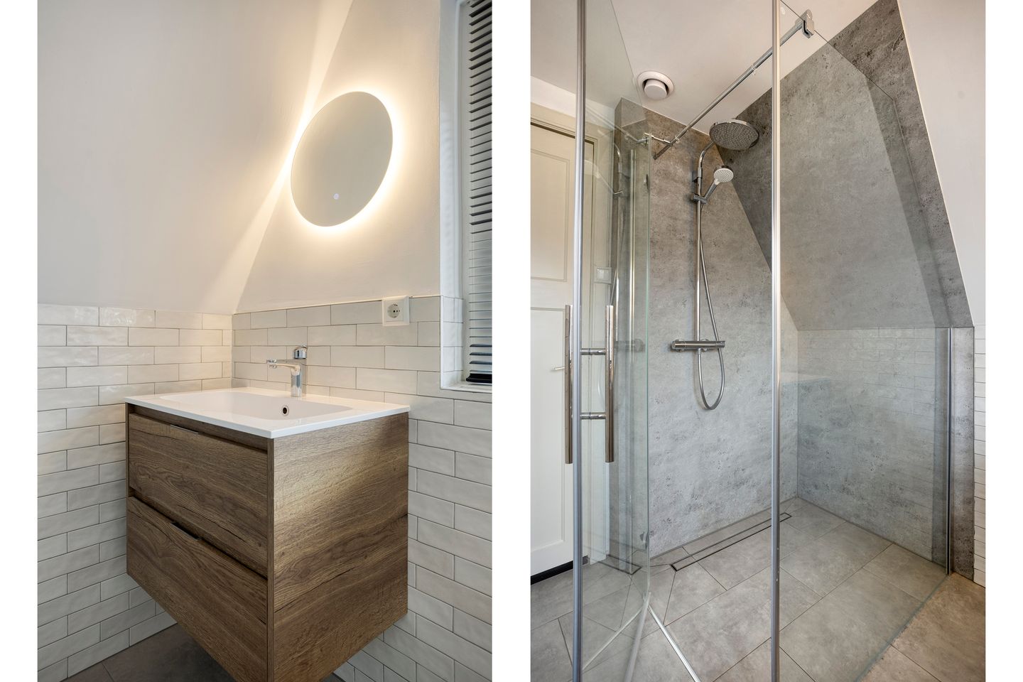 Foto 5 van Zonneweg 23