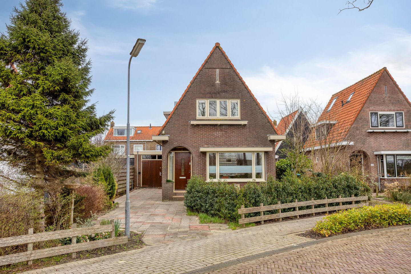 Foto 44 van Zonneweg 23