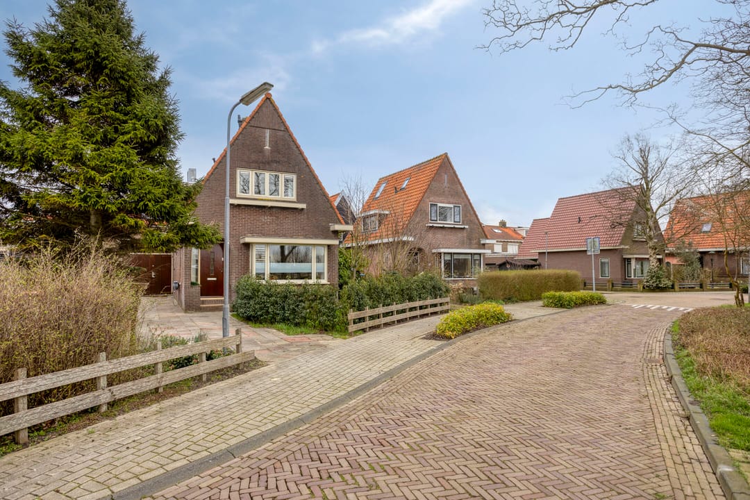 Foto 8 van Zonneweg 23