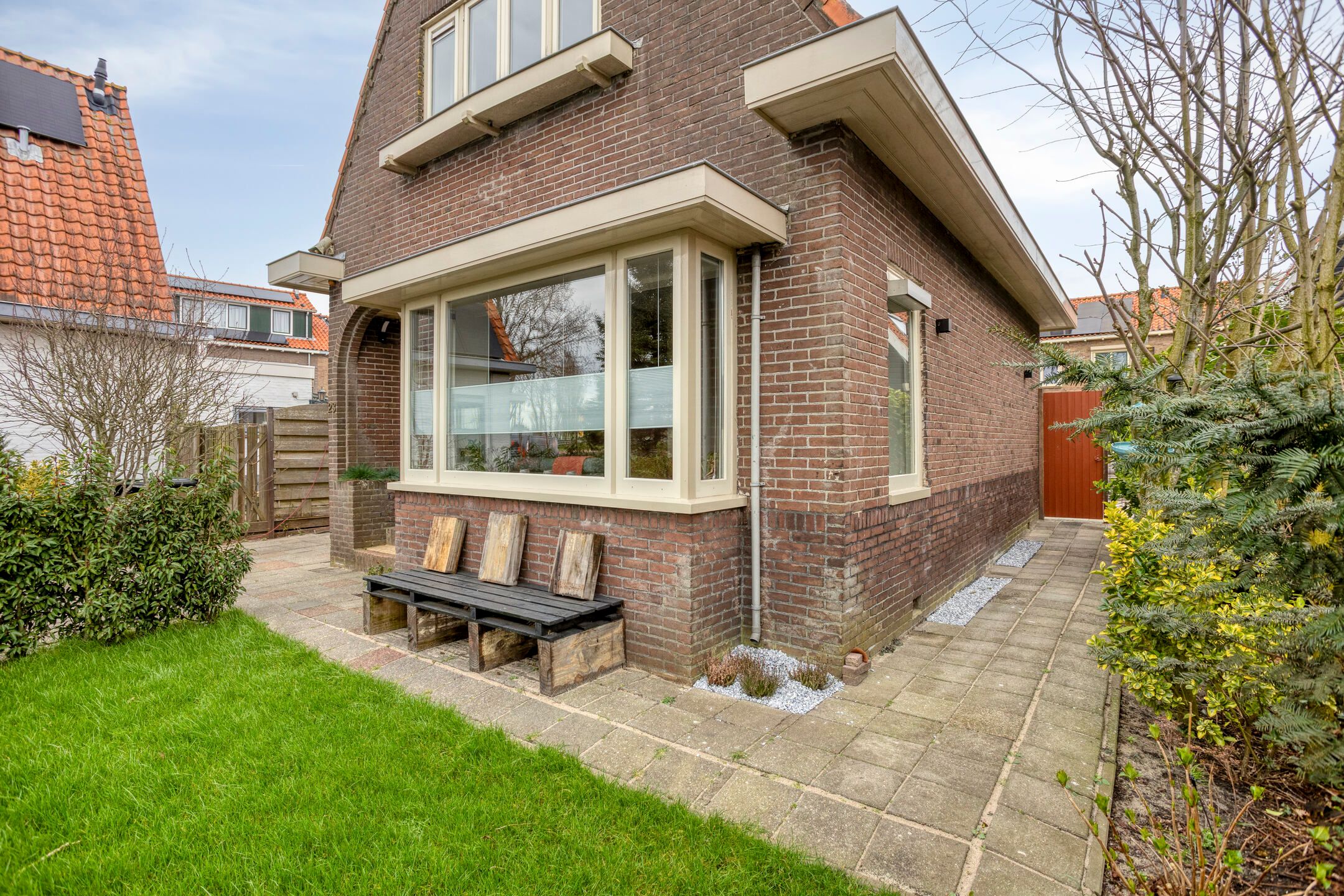 Foto 9 van Zonneweg 23