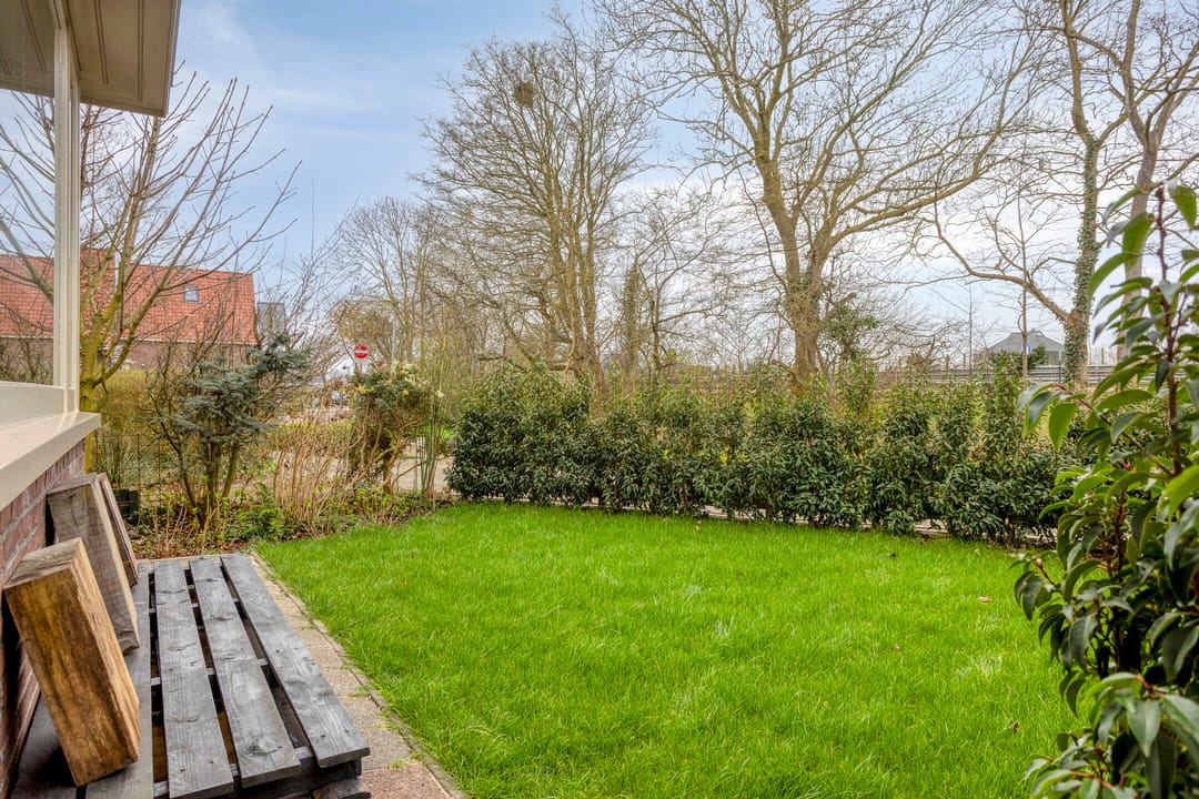 Foto 11 van Zonneweg 23