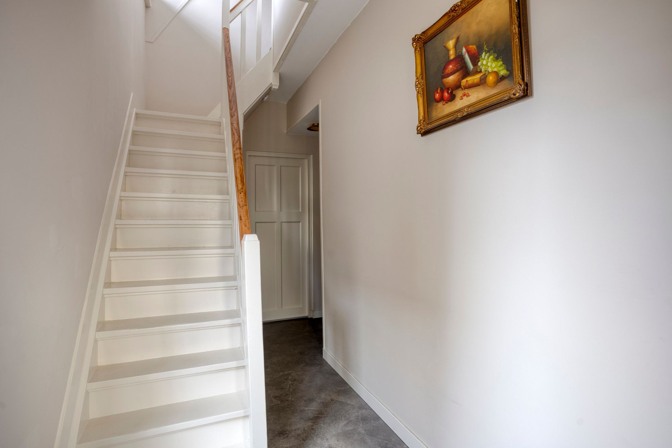 Foto 33 van Zonneweg 23