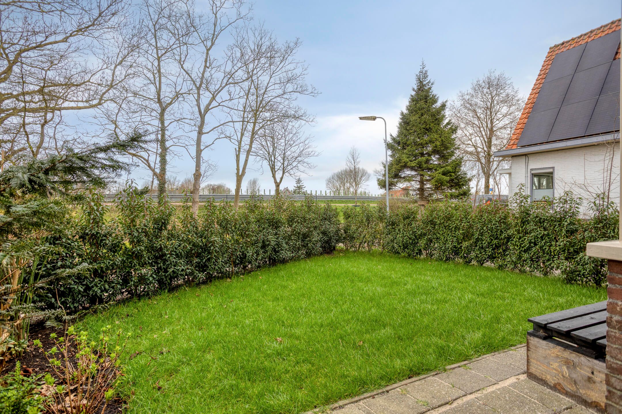 Foto 45 van Zonneweg 23