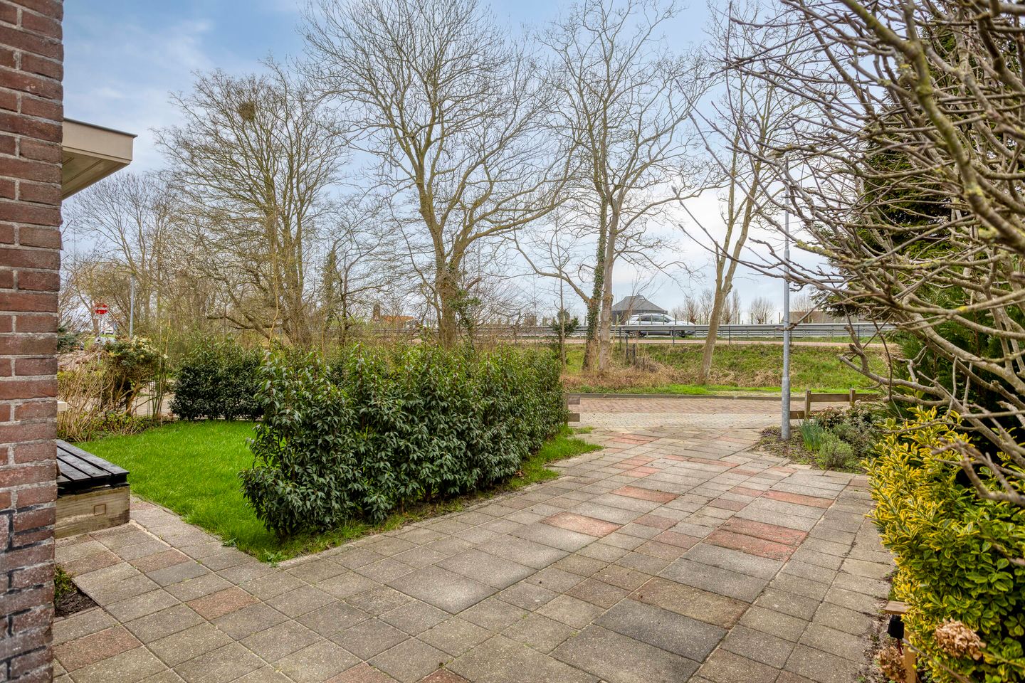 Foto 10 van Zonneweg 23