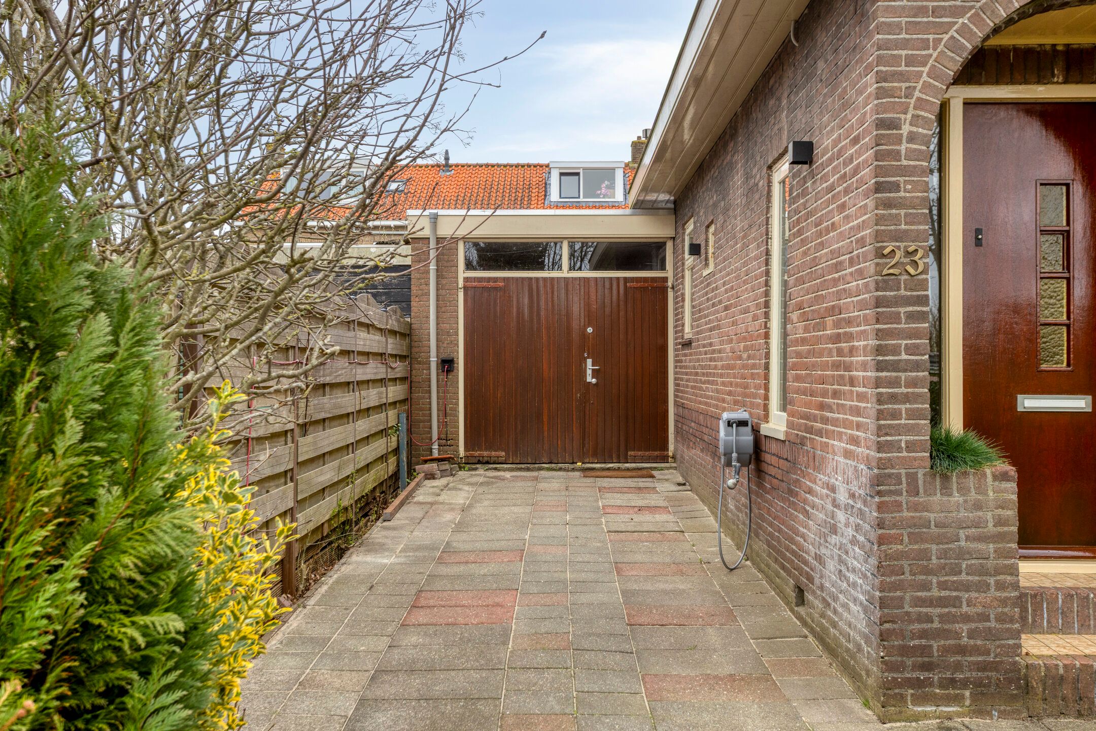 Foto 12 van Zonneweg 23