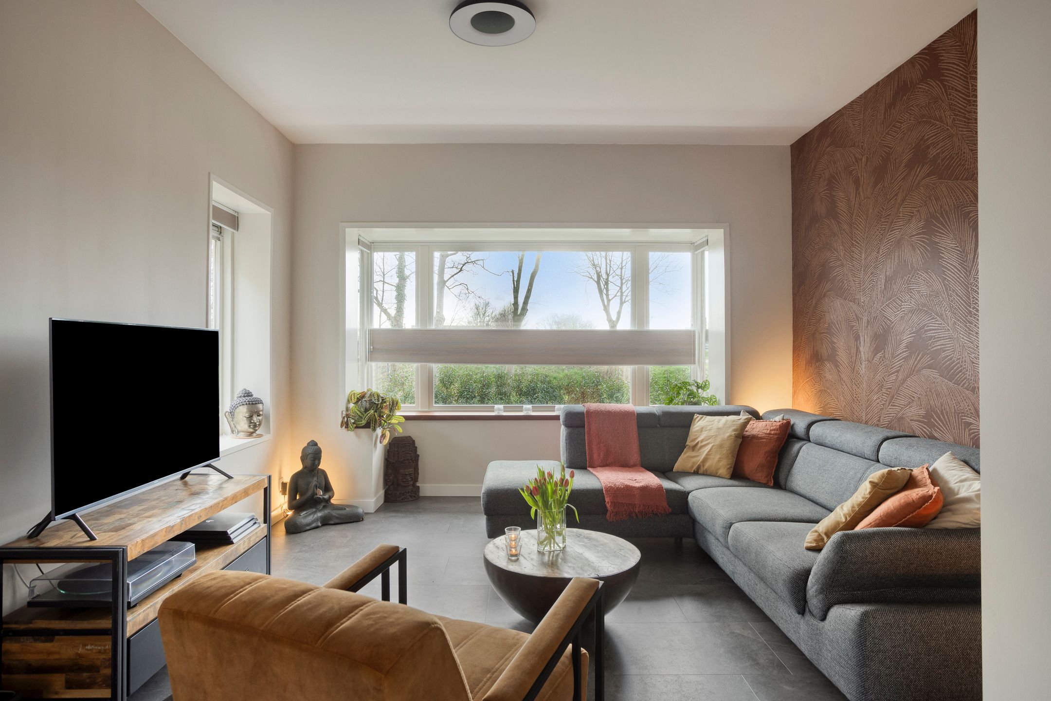 Foto 3 van Zonneweg 23