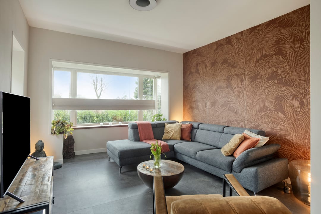 Foto 16 van Zonneweg 23