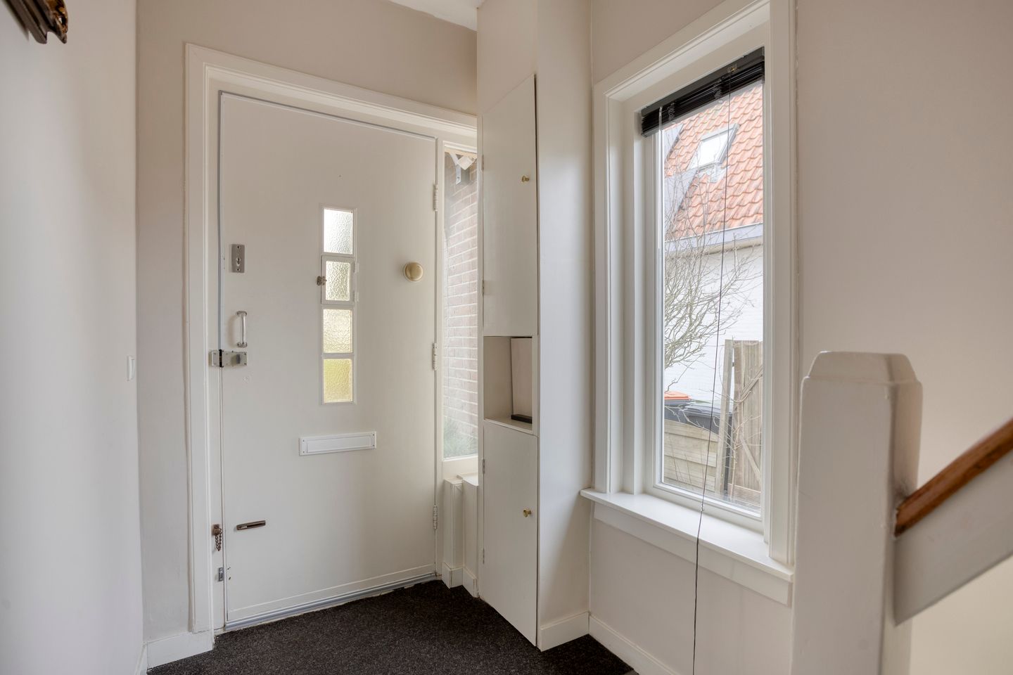 Foto 14 van Zonneweg 23