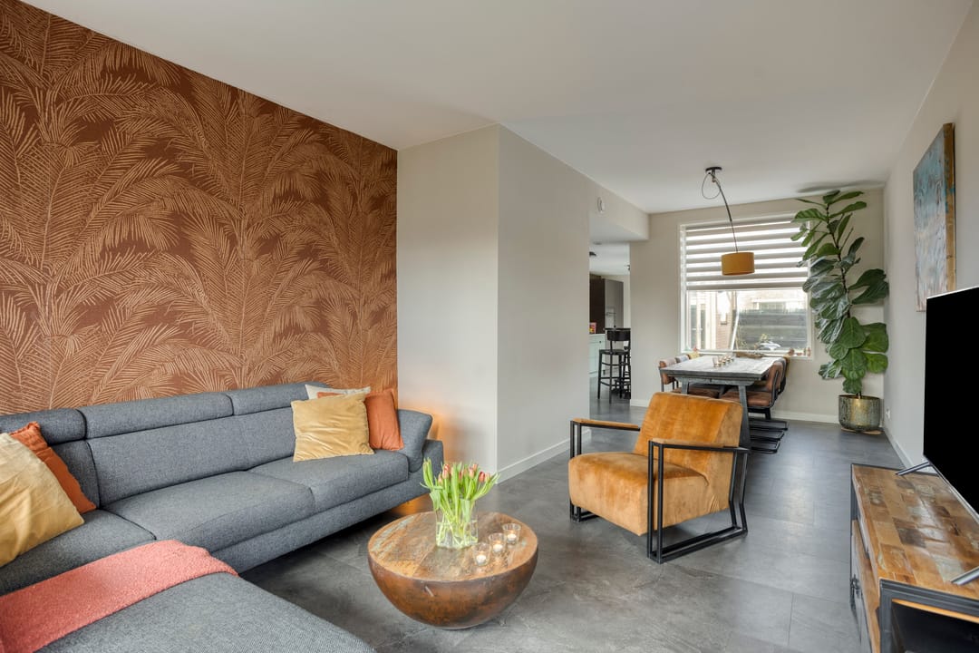 Foto 17 van Zonneweg 23