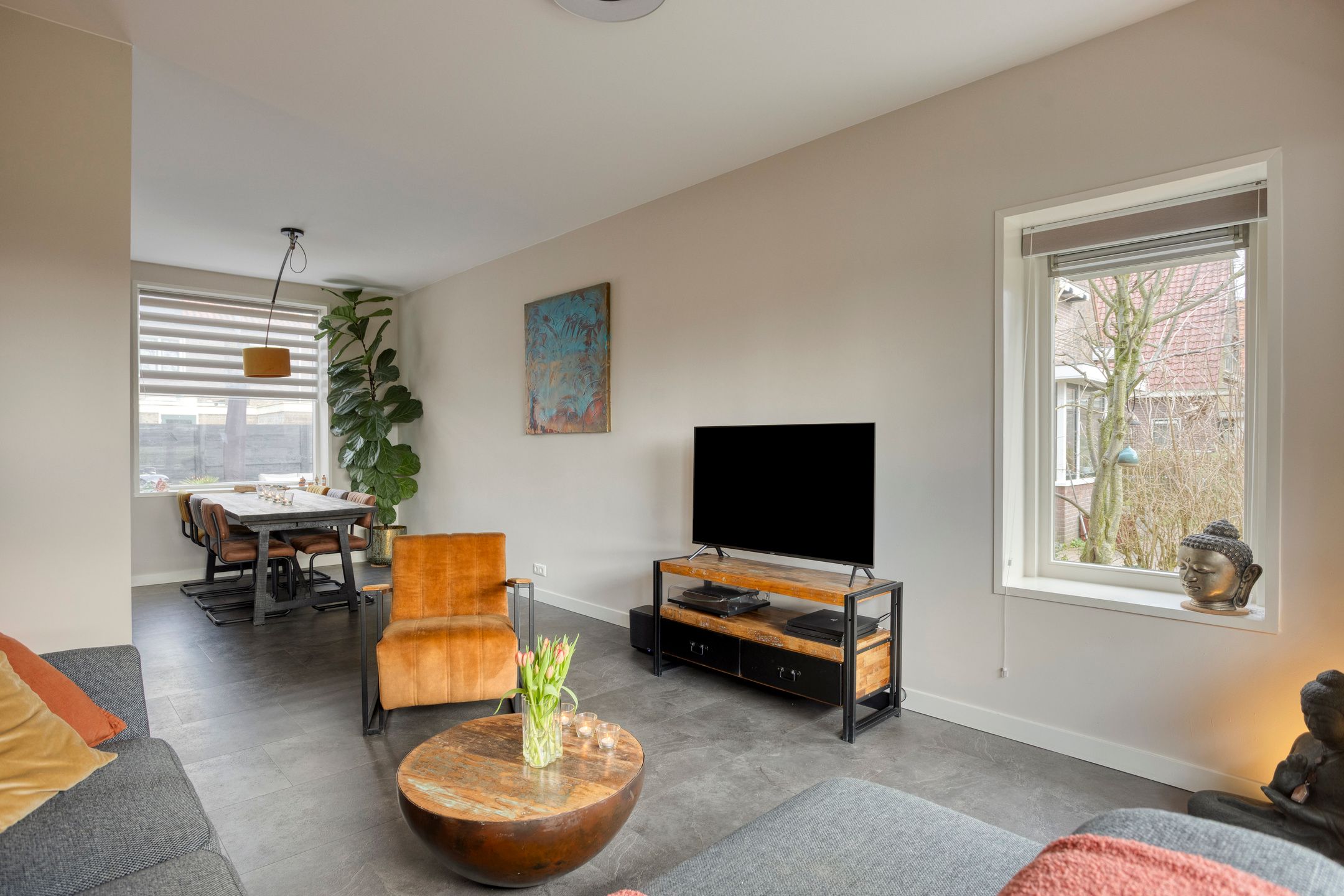 Foto 18 van Zonneweg 23