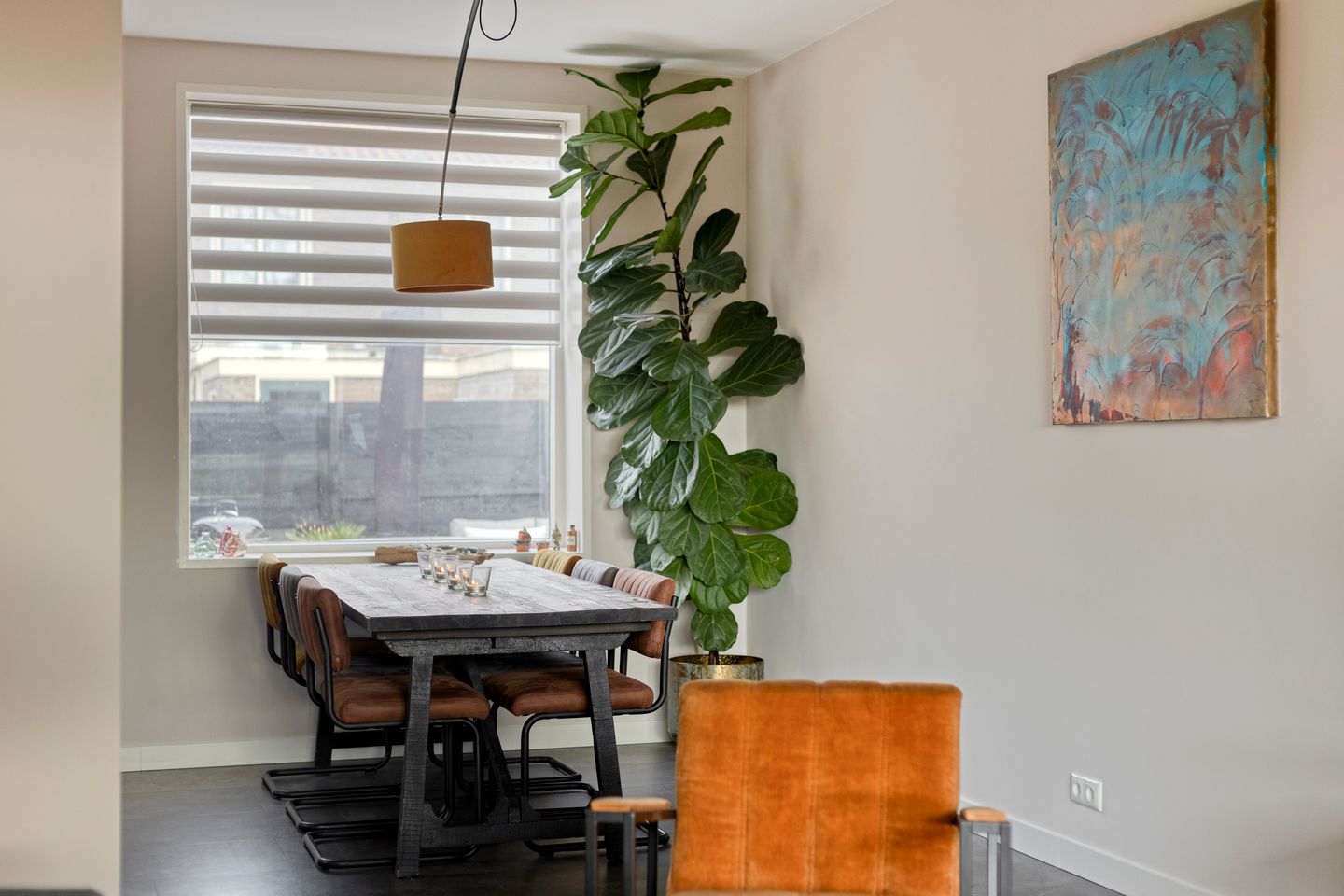 Foto 20 van Zonneweg 23