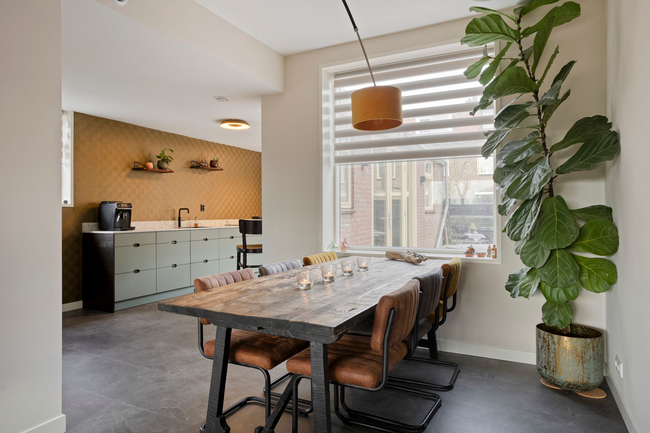 Foto 21 van Zonneweg 23