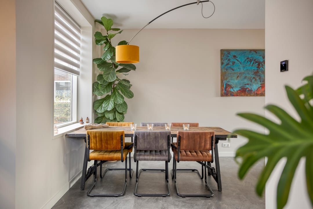 Foto 23 van Zonneweg 23