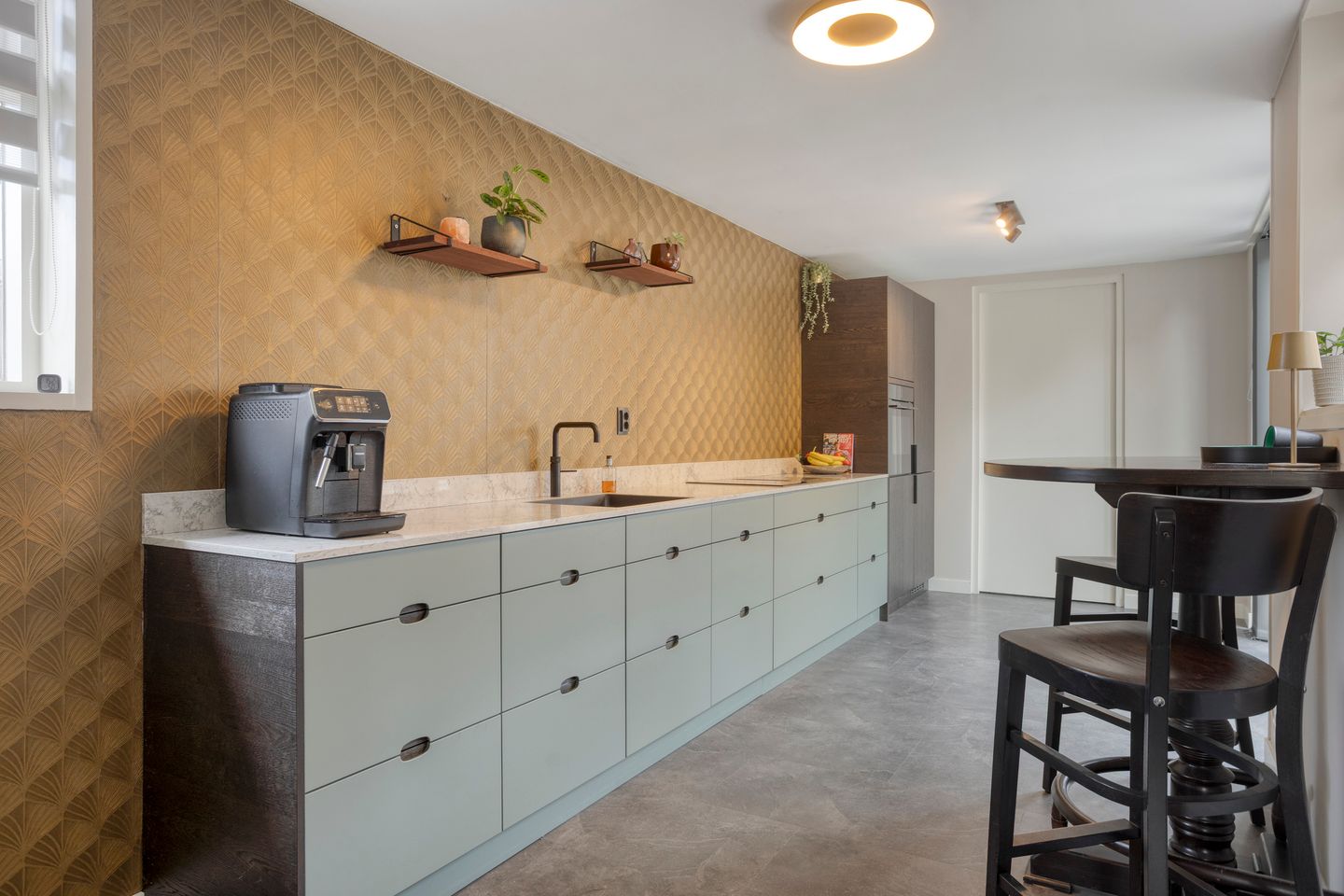 Foto 4 van Zonneweg 23