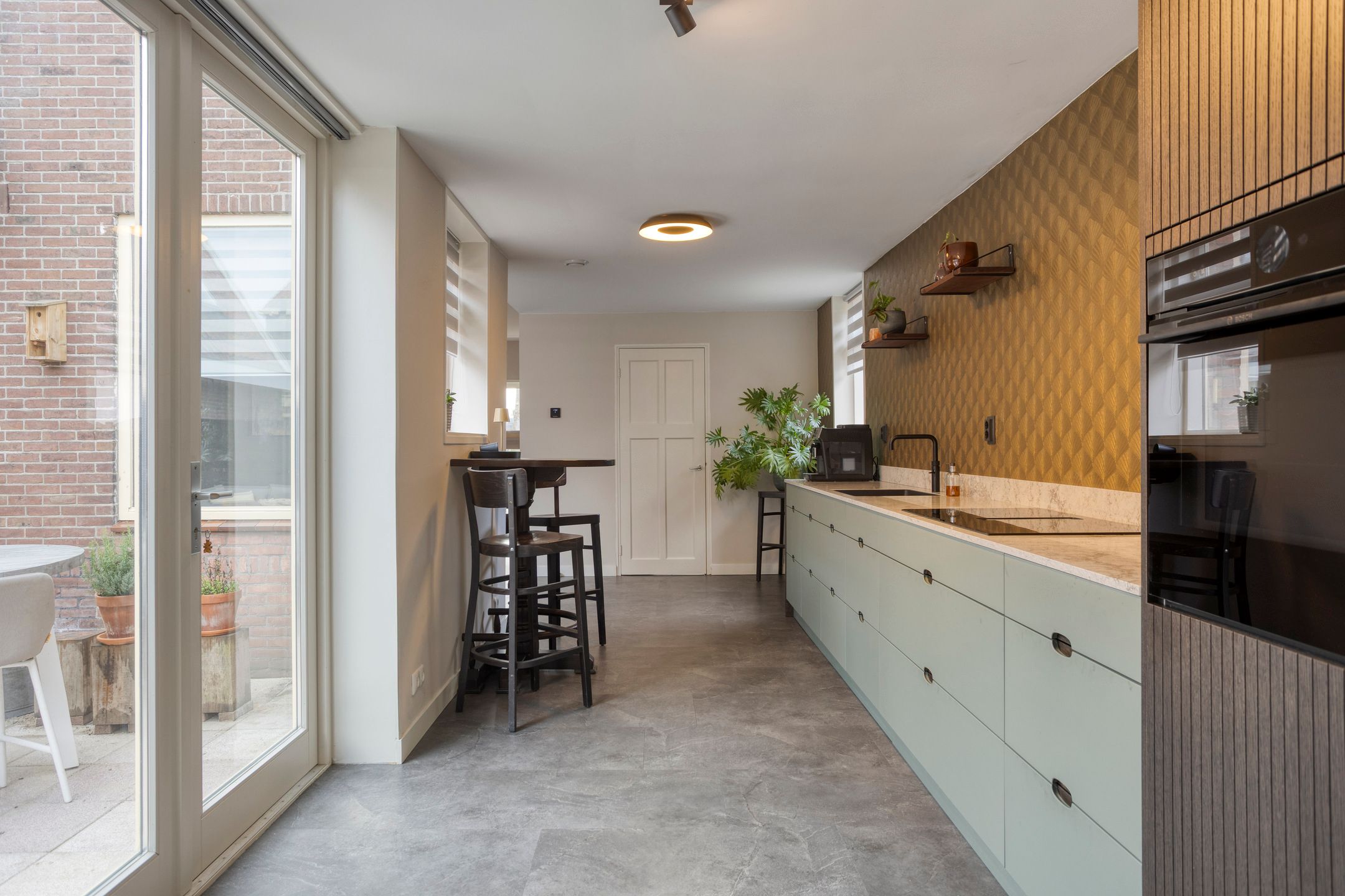 Foto 24 van Zonneweg 23