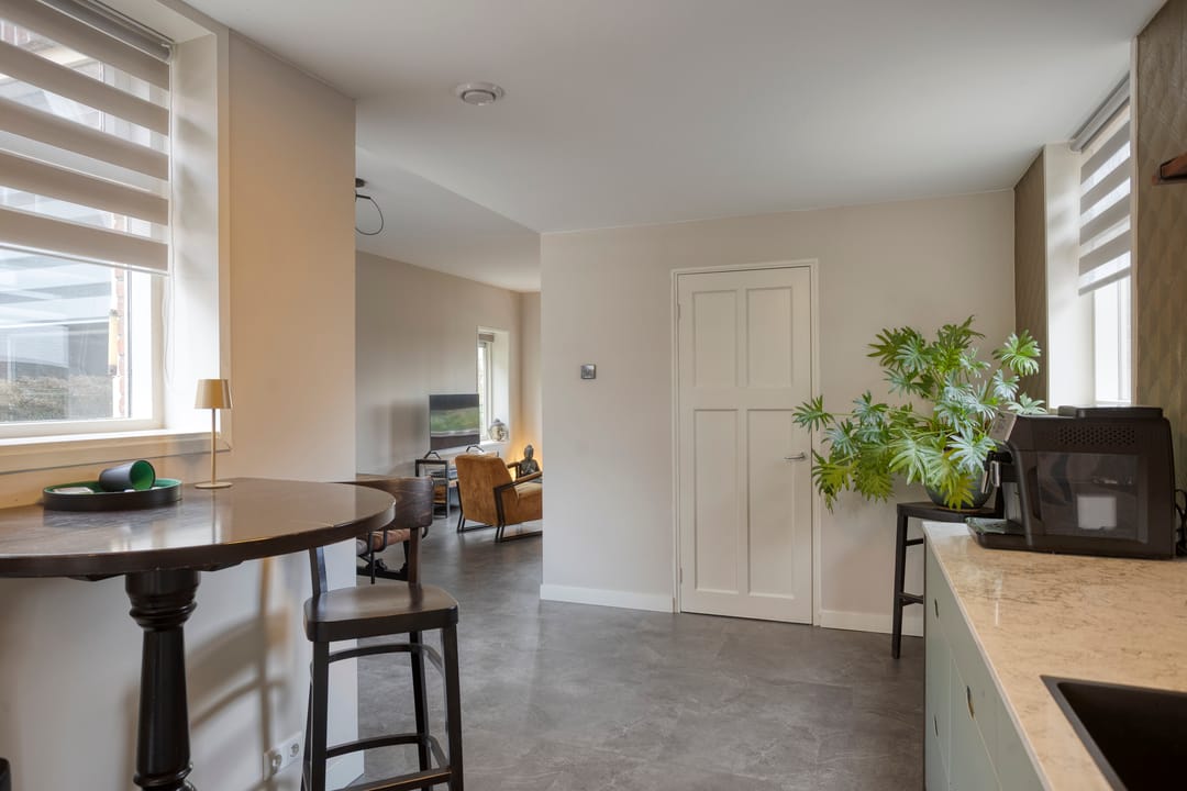 Foto 26 van Zonneweg 23