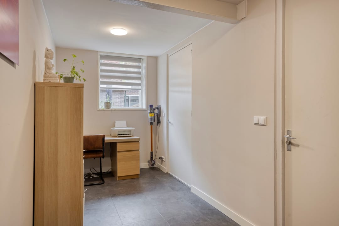 Foto 28 van Zonneweg 23