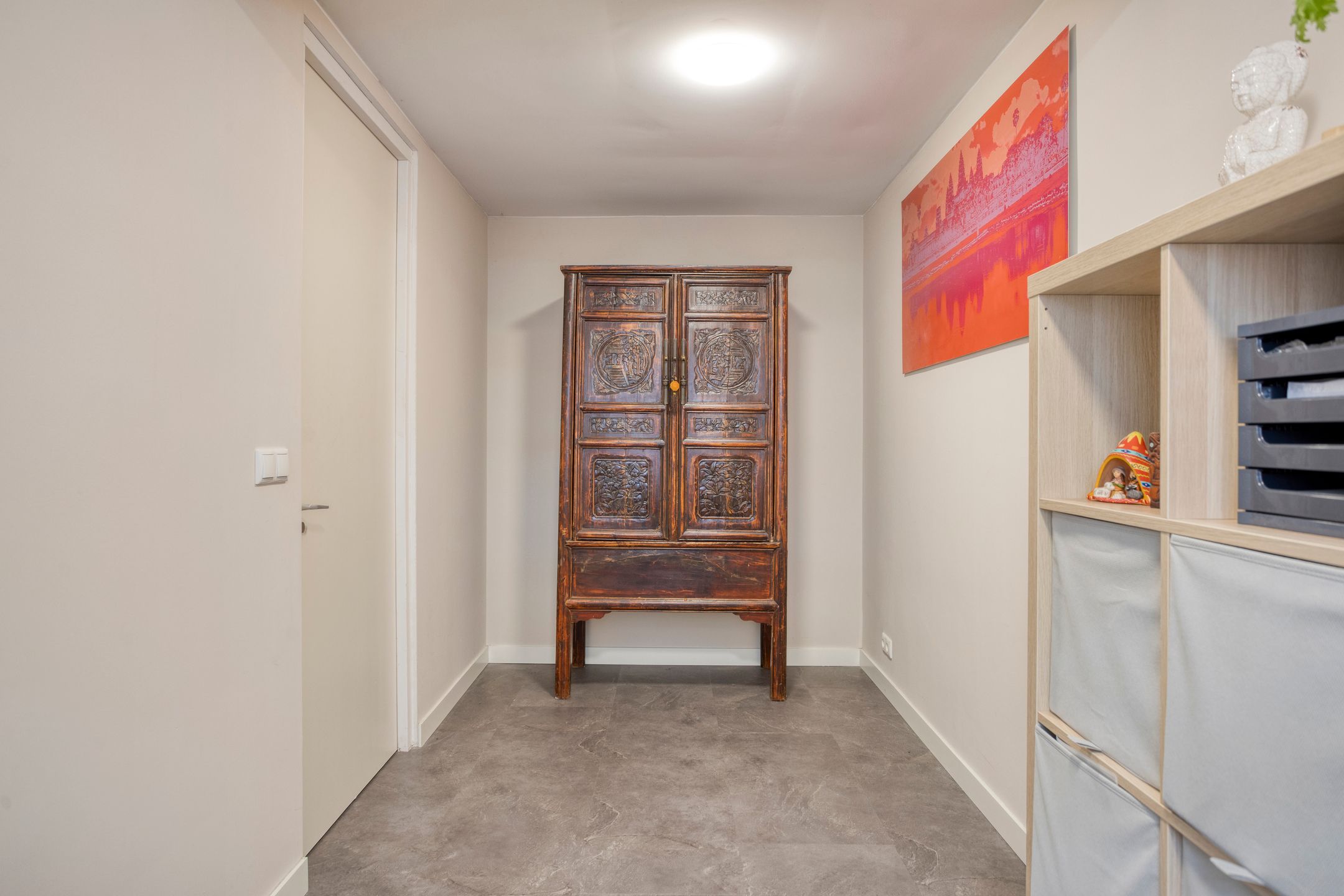 Foto 27 van Zonneweg 23