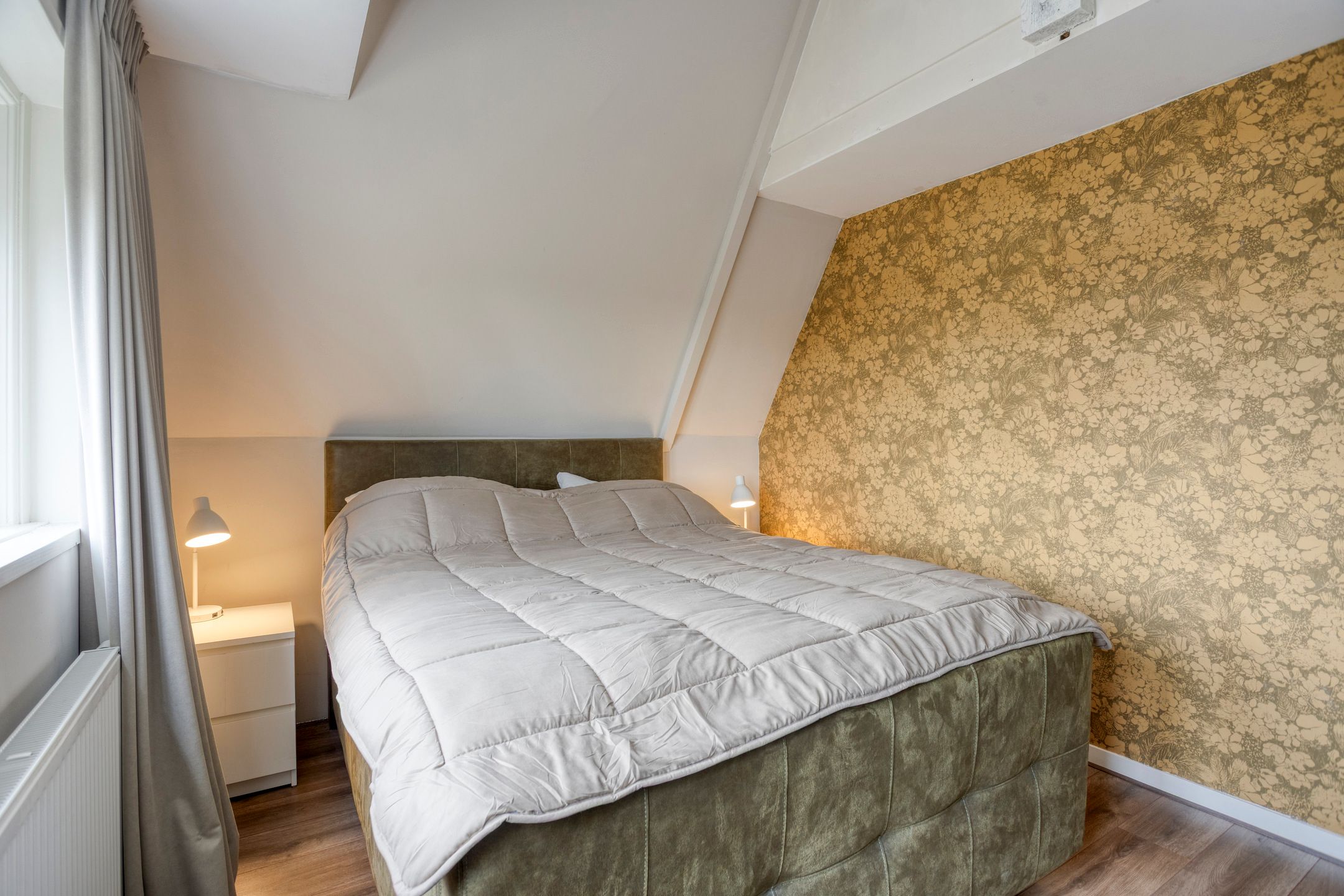 Foto 30 van Zonneweg 23