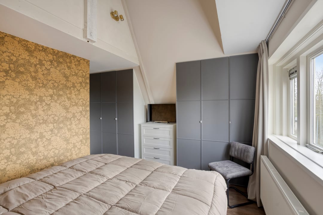 Foto 32 van Zonneweg 23