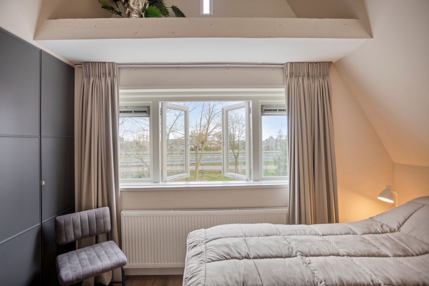 Foto 34 van Zonneweg 23