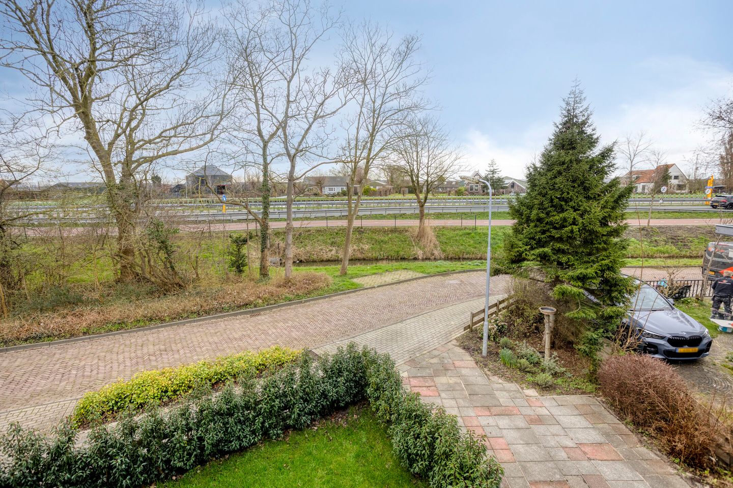 Foto 35 van Zonneweg 23